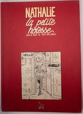 Tirage de Tête 1500 ex