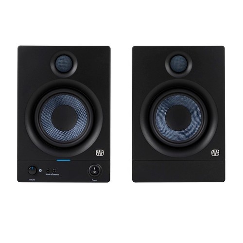 Presonus eris 2nd - bt,