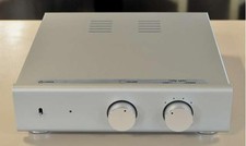 EK JAPAN TU‐8500 Vintage