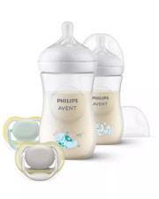 Philips Avent Coffret Natural