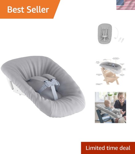 Tripp trapp newborn set - trapp,
