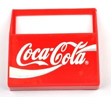 Coca-Cola USA Aimant / Magnet