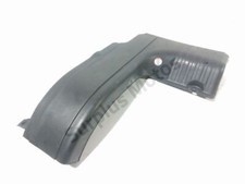 CONDUIT ARRIVEE D'AIR AIXAM