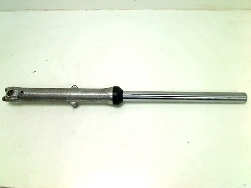 Fourche gauche yamaha 400 - gauche,