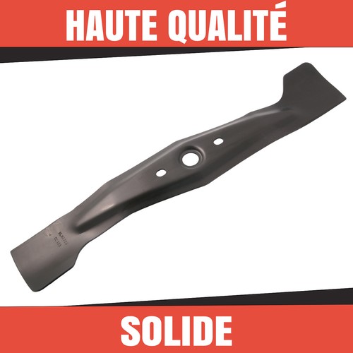 Lame tondeuse honda cm - de,