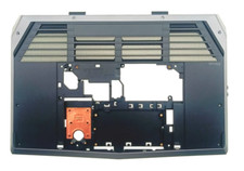 1pc Laptop Cas de base 0Y5FKV