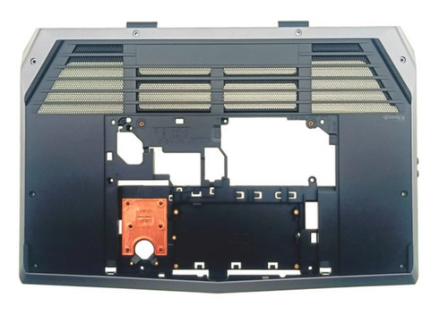 1pc laptop cas base - laptop,