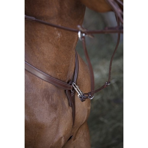 Collier chasse norton pro - de,