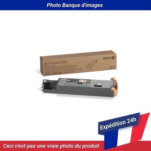108r00975 xerox phaser 6700 - xerox,