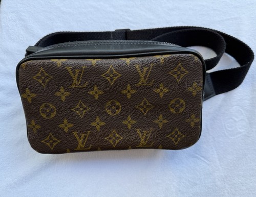 Vintage boho louis vuitton - boho,