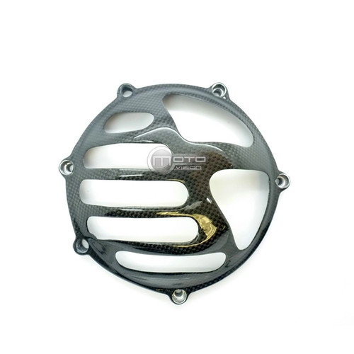 Coupelle embrayage carbone - embrayage,