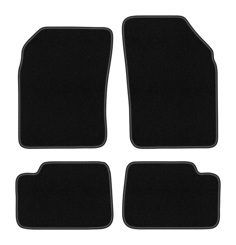Tapis sol moquette - tapis, en