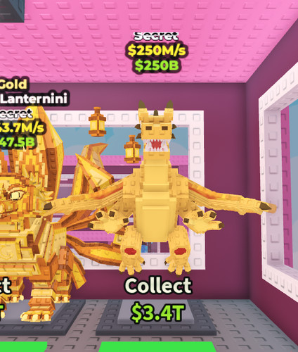 250m dragon cannelonni - dragon,