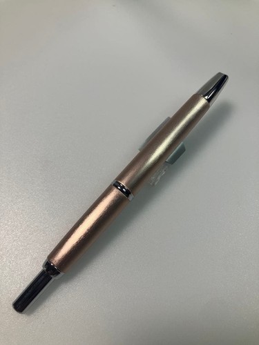 Pilot capless decimo - pilot,
