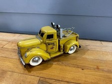 PENNZOIL Pennzoil Let's Car