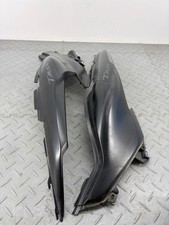 YAMAHA T-MAX TMAX 560 2022 -