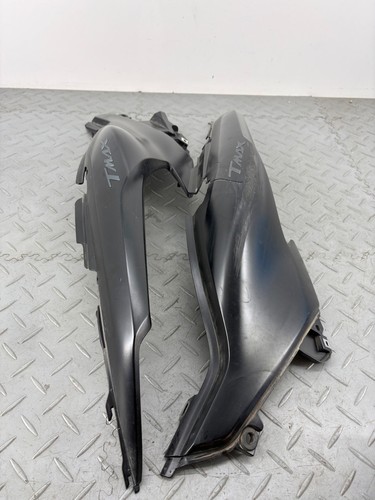 Yamaha max tmax 560 - tmax,