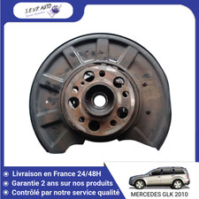 🇫🇷 PIVOT ARRIERE DROIT