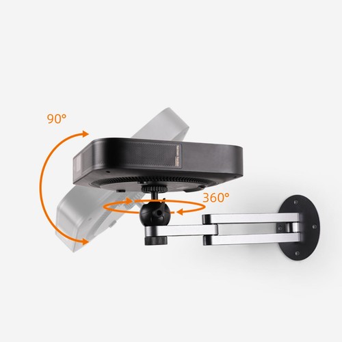 Support projecteur - support,