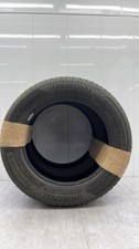 Pneu 235/55 R17 99 V UNIROYAL