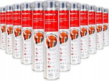 Isolation en polystyrène XPS