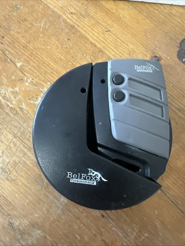 Télécommande belfox volet - belfox,