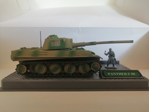 Militaire