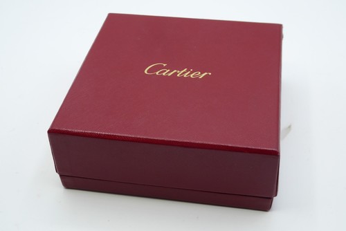 Boîte extérieure carton - boîte,
