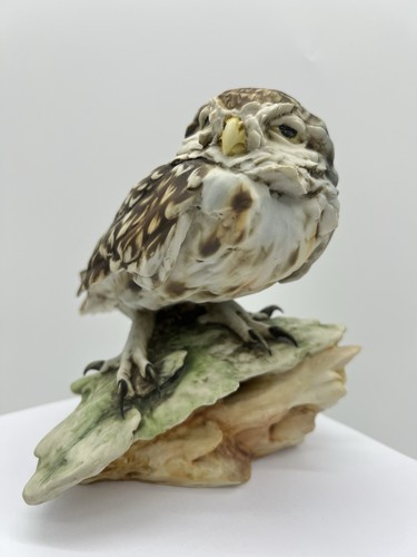 Vintage tay italy porcelain - vintage,