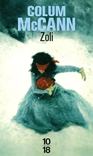 édition spéciale zoli - spéciale,