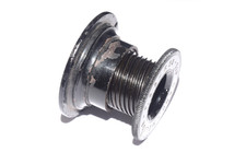 OIP GAND MELIOR 3.5/50MM LENS