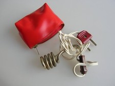 VINTAGE CAMPING PICNIC WATER HEATER FOR VOLKSWAGEN VW BUS SAMBA ERIBA PUCK LOVER