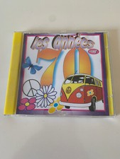Les années 70 vol 1 - Michel