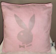 GRAND COUSSIN PLAYBOY PLAY BOY