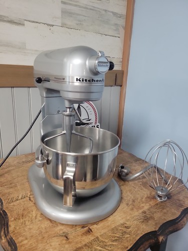 Kitchenaid professional - professional, hd