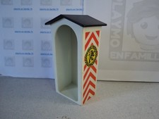 PLAYMOBIL vintage pirates