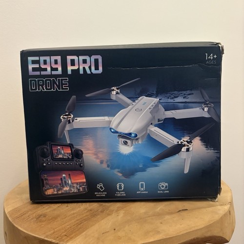 Pro drone caméra hd - pro,