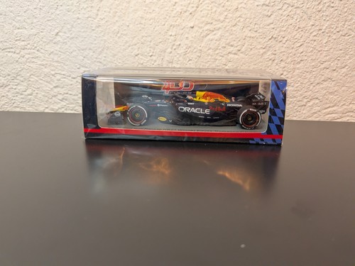 Max verstappen winner - max,