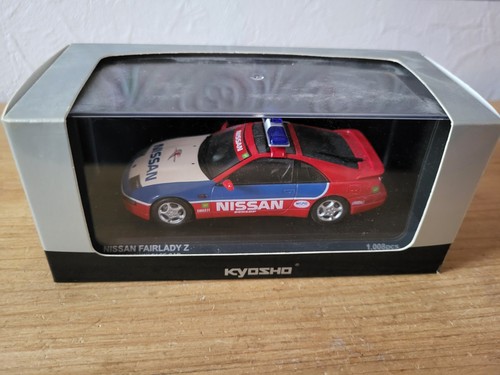 Nissan fairlady 300 pace - fairlady,
