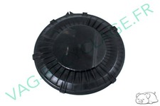 ♻️Couvercle boite à air