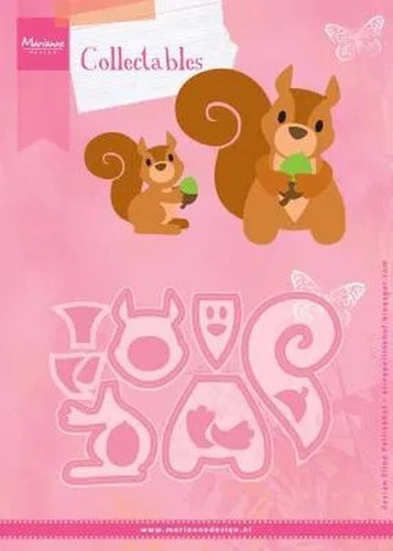 Fustelles big shot sizzix - fustelles,