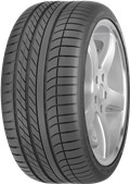 Pneu 245 r18 - 245/40, xl