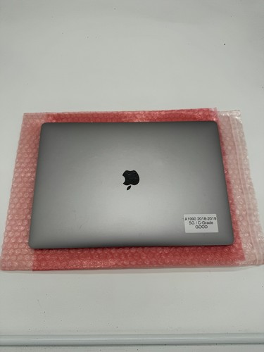 Ecran lcd macbook pro - ecran,