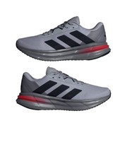  Chaussures Running Sneakers