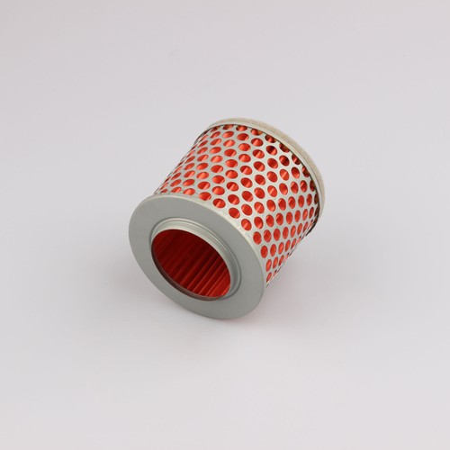Filtre air pour - à,