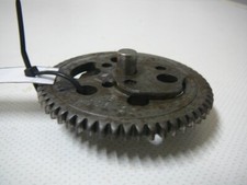 Stihl Taille Haie HS 75, 80