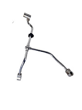 Durite d' huile - hose oil