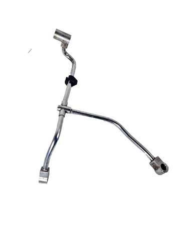 Durite huile hose oil - d',