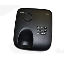 Siemens gigaset a510a - siemens,