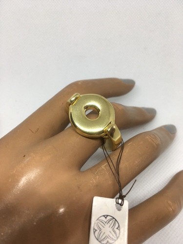Bague créateur la tribu - de, "la